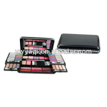 Private label cosmetics palette wholesale makeup eyeshadow palette